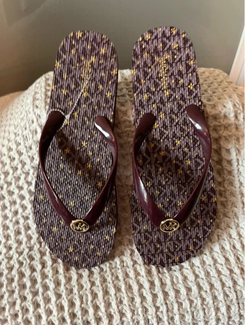 Michael Kors brand new